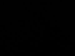 -黄记潮汕甜汤(贝底田坊店)