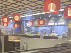 -黄记煌三汁焖锅(顺义华联店)