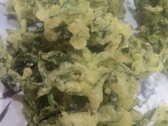 -中苑海韵