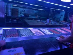 -新梅园不夜粥(龙华店)