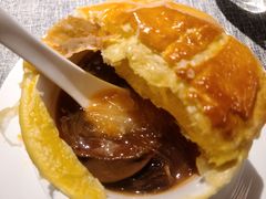 -临江宴(陆家嘴店)