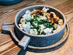 -薇酌饮·陕西菜(南门外店)