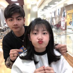 -涩谷· Hair Salon