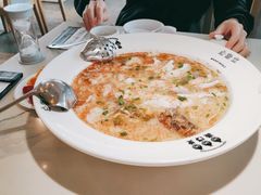 -渔语鱼酸菜鱼新川菜(来福士店)