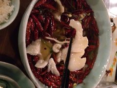 iphone_upload_pic-梧桐花园餐厅(新城店)