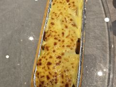 -红菜坊·烤鸭·川鲁宴(石园店)