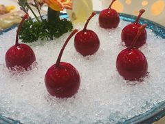 -和苑·精致粤菜(珠江新城店)