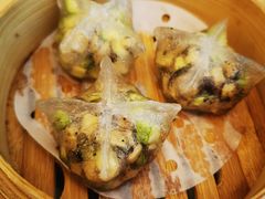 -海逸海鲜酒家(古北店)