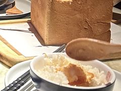 -绿茶餐厅(燕郊永旺店)