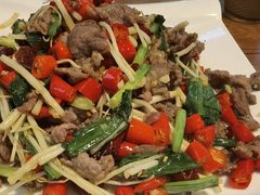 -龙翔小猪脚(龙头街店)