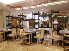 -彩虹坊火锅(宁穿路店)