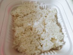 -吉野家(黑牛城道店)