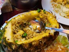 -Pakwan Restaurant & Bar