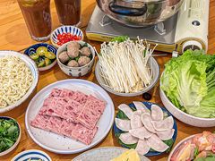 -禾气食店