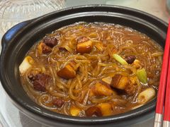 -京滨饭店·餐厅(阜外大街店)
