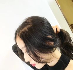 -BM SALON