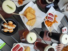 -813芭依珊 BAESAn(皇冠十畝地店)