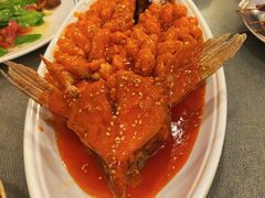 -小街天府(西工小街店)