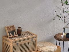 -漫笙舍Manse·咖啡·民宿