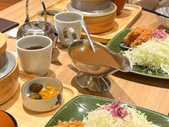 -和幸(春熙路群光广场店)