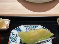 -鮨心和(外滩店)