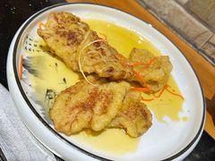 -东北农家院·铁锅炖(莘庄店)