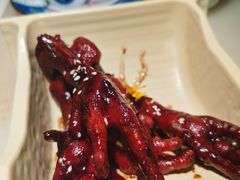 -桂满陇-十里风荷(合生汇店)