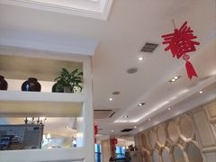 -妈妈菜舟山海鲜(定海古城店)