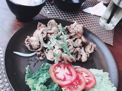 -芽庄中心购物广场