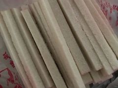 -宫廷糕点铺(建设路店)