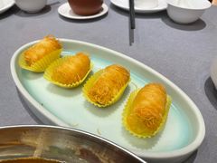 -金哥私房菜馆(张府园总店)