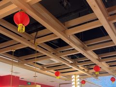 -湘江红·湖南招牌菜(莲花南路店)