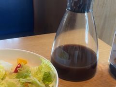 -渝信川菜 · 川味家常菜(财富购物中心店)