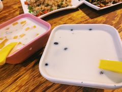 -Sasa的海(蜈支洲岛后海店)