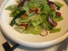 -旺顺阁鱼头泡饼(小红门店)