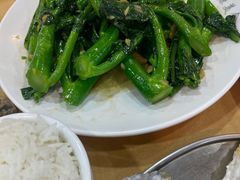 -众源美食(光复阁店)