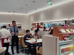 -小六汤包(万和城店)
