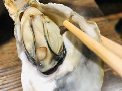-赤甲皇(仙霞路店)