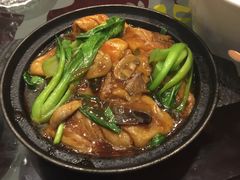 -老正兴菜馆(福州路店)