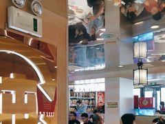 -遇东北林区铁锅炖(南开店)