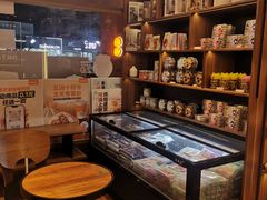 -WeRoom五润十时(金山店)