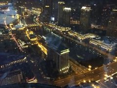 -小白楼1902欧式风情街