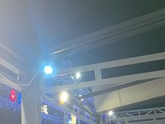 -渔家火锅·海鲜自助餐·演艺(亚龙湾天域酒店)