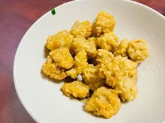 -管记水席老店(仙果市街店)