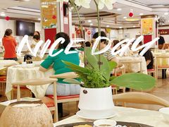 -佛有缘·32年老字号(广州首店)