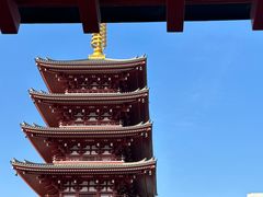 -浅草寺