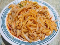 -左陕右甘(亚运村店)