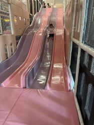 -超级奈尔宝SUPER NEOBIO(杭州星光店)