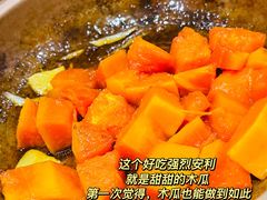 -冀F精酿啤酒烤肉(银杏路店)