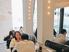 -一棠龙虾•王牌虾球(恒隆广场店)